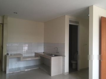 Disewakan Gudang Produktif Bagus Siap Pakai di Jl Kopo Bandung