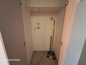 DEPTO 2 HAB 2 BAÑOS - CERRILLOS