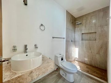 Casa Nueva en Venta Boca del Río