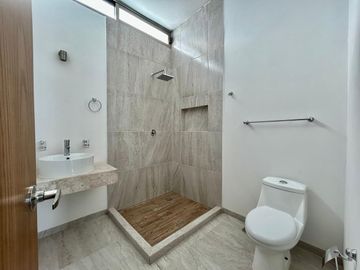 Casa Nueva en Venta Boca del Río