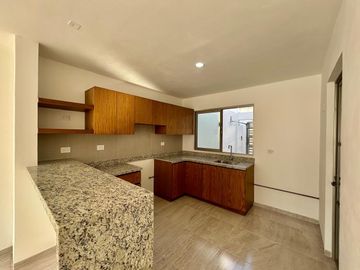 Casa Nueva en Venta Boca del Río