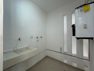 Casa Nueva en Venta Boca del Río