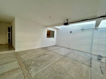 Casa Nueva en Venta Boca del Río
