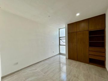 Casa Nueva en Venta Boca del Río