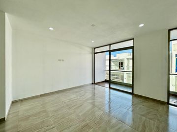 Casa Nueva en Venta Boca del Río