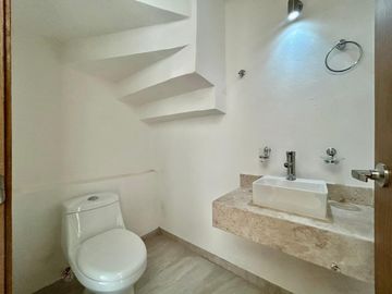 Casa Nueva en Venta Boca del Río