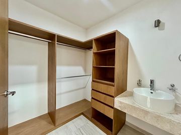 Casa Nueva en Venta Boca del Río