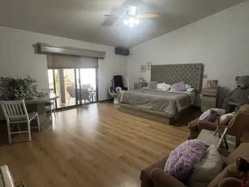 Casa en venta en Latinoamericana, Saltillo, Coahuila de Zaragoza