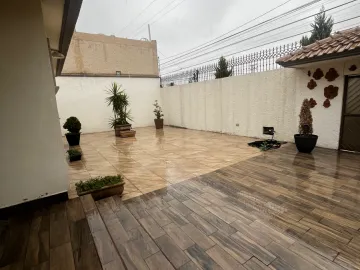 Casa en venta en Latinoamericana, Saltillo, Coahuila de Zaragoza