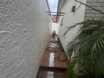 Casa en venta en Latinoamericana, Saltillo, Coahuila de Zaragoza