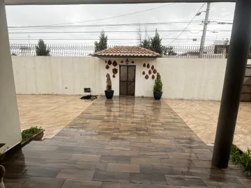 Casa en venta en Latinoamericana, Saltillo, Coahuila de Zaragoza