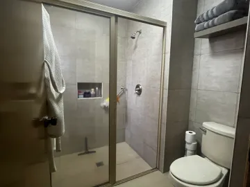 Casa en venta en Latinoamericana, Saltillo, Coahuila de Zaragoza
