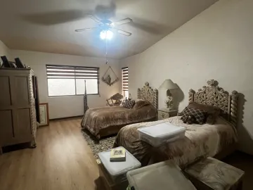 Casa en venta en Latinoamericana, Saltillo, Coahuila de Zaragoza