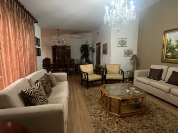 Casa en venta en Latinoamericana, Saltillo, Coahuila de Zaragoza