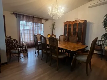 Casa en venta en Latinoamericana, Saltillo, Coahuila de Zaragoza