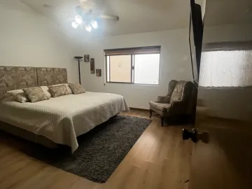 Casa en venta en Latinoamericana, Saltillo, Coahuila de Zaragoza