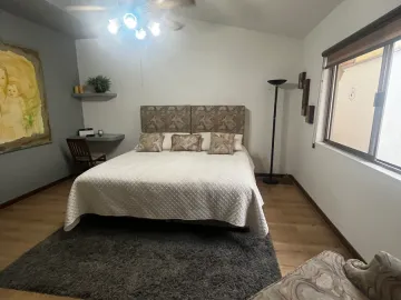 Casa en venta en Latinoamericana, Saltillo, Coahuila de Zaragoza