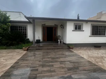Casa en venta en Latinoamericana, Saltillo, Coahuila de Zaragoza