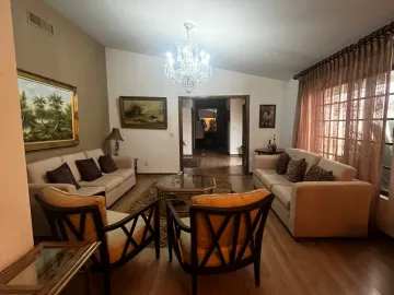 Casa en venta en Latinoamericana, Saltillo, Coahuila de Zaragoza