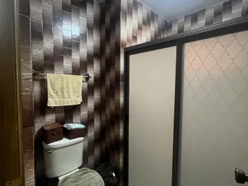 Casa en venta en Latinoamericana, Saltillo, Coahuila de Zaragoza