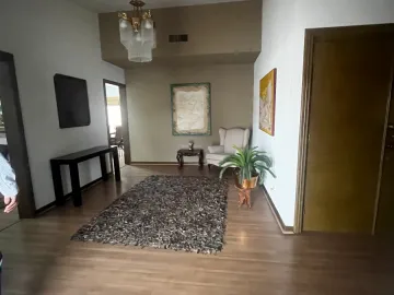 Casa en venta en Latinoamericana, Saltillo, Coahuila de Zaragoza
