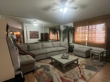 Casa en venta en Latinoamericana, Saltillo, Coahuila de Zaragoza