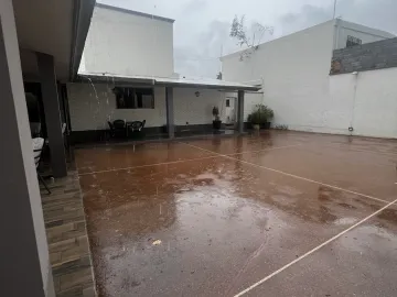 Casa en venta en Latinoamericana, Saltillo, Coahuila de Zaragoza