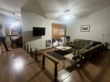 Casa en venta en Latinoamericana, Saltillo, Coahuila de Zaragoza