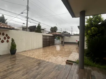 Casa en venta en Latinoamericana, Saltillo, Coahuila de Zaragoza