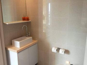 1-BR Condo at Cassia Residences close to Laguna