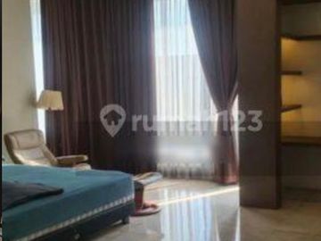 Dijual Cepat Rumah Gading Kirana Kelapa Gading Jakarta Utara