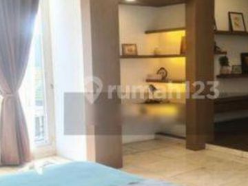 Dijual Cepat Rumah Gading Kirana Kelapa Gading Jakarta Utara