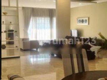 Dijual Cepat Rumah Gading Kirana Kelapa Gading Jakarta Utara