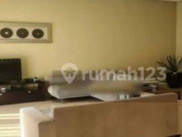 Dijual Cepat Rumah Gading Kirana Kelapa Gading Jakarta Utara