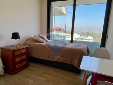 SIN COMISIÓN, Increíble Dúplex, Vista Panorámica.