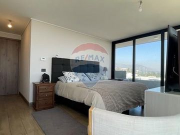 SIN COMISIÓN, Increíble Dúplex, Vista Panorámica.