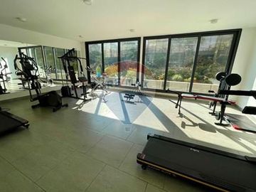 SIN COMISIÓN, Increíble Dúplex, Vista Panorámica.