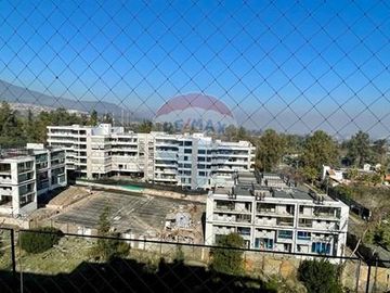 SIN COMISIÓN, Increíble Dúplex, Vista Panorámica.
