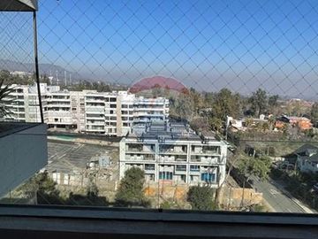 SIN COMISIÓN, Increíble Dúplex, Vista Panorámica.