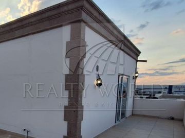 Casas en Venta en Pedregal del Valle