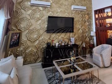 Casas en Venta en Pedregal del Valle