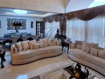 Casas en Venta en Pedregal del Valle