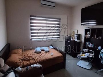 Casas en Venta en Pedregal del Valle