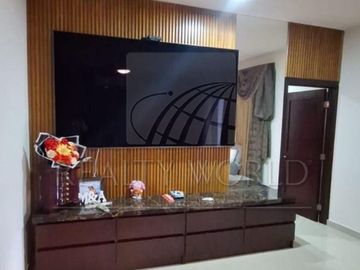 Casas en Venta en Pedregal del Valle