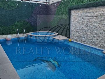 Casas en Venta en Pedregal del Valle