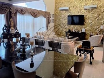 Casas en Venta en Pedregal del Valle