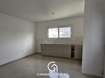 DUPLEX AYRES DEL LIMAY PROXIMO A ENTREGARSE