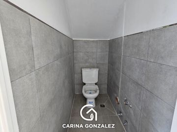 DUPLEX AYRES DEL LIMAY PROXIMO A ENTREGARSE