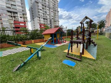 EXCELENTE UBICACION