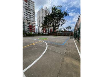 EXCELENTE UBICACION